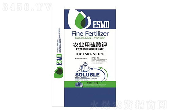 2021��9��2�Շ���(n��i)⛷ʃr�������Ո�