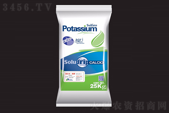 ⛷ʴ���µ���2021��9��6�Շ�(gu��)��(n��i)⛷ʽ��Ճr(ji��)���(b��o)�r(ji��)����