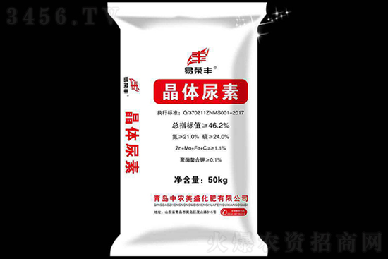 ����һ�����{(di��o)40Ԫ��2021��9��9�Շ���(n��i)���؃r�������߄�