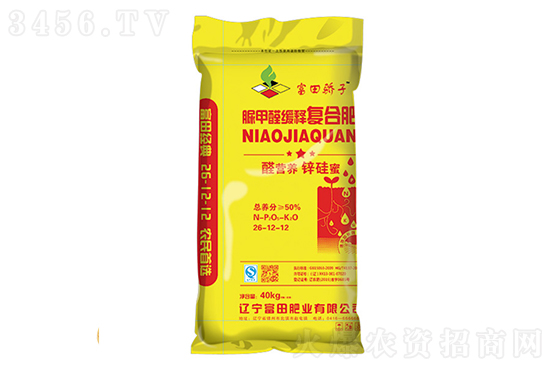 2021��9��11�Շ���(n��i)��(f��)�Ϸʽ��Ճr(ji��)���(b��o)�r(ji��)����