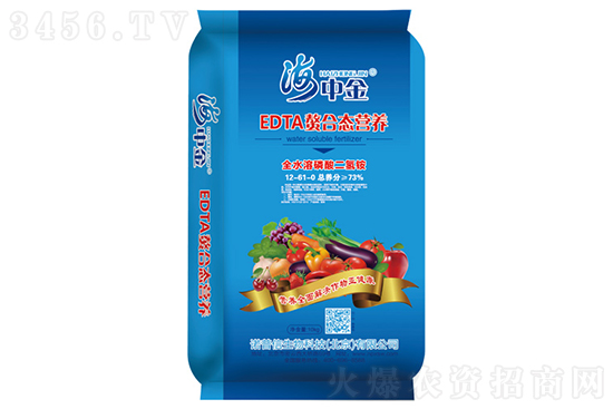 2021��9��11�Շ���(n��i)������@�r�������߄�