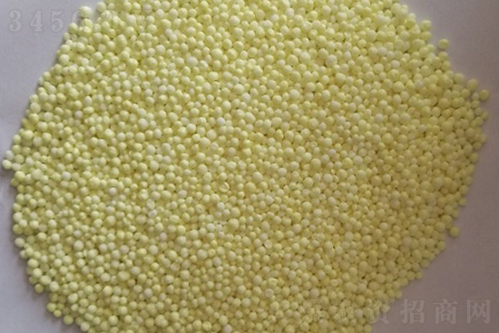 �����ٝq100Ԫ��2021��9��13�Շ�(gu��)��(n��i)�������؃r(ji��)������