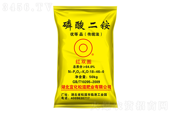 2021��9��14�Շ�(gu��)��(n��i)�������@�r(ji��)�������߄�(sh��)