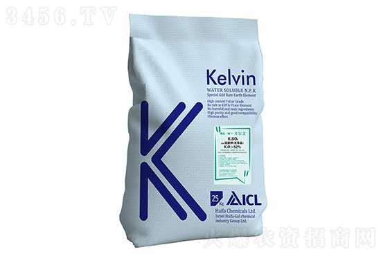 ⛷��ٝq100Ԫ��2021��9��19�Շ�(gu��)��(n��i)����⛃r(ji��)���(b��o)�r(ji��)�߄�(sh��)