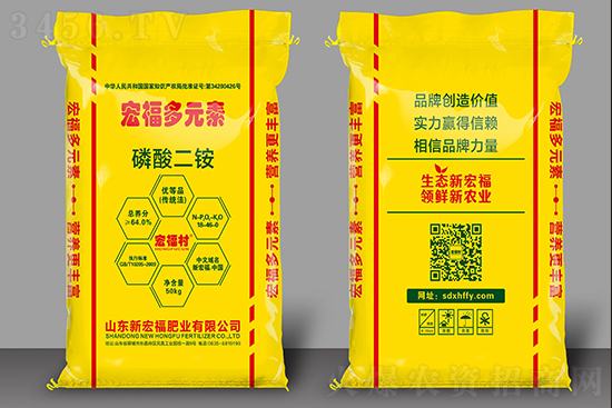 2021��9��20�Շ���(n��i)������@�r���r�߄�