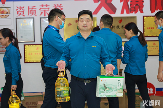 �A�ˈF�A������öYף�F�A���𱬾W(w��ng)��T���l(f��)�����﹝(ji��)������