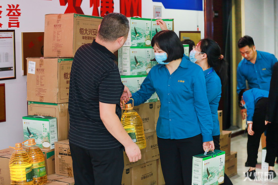 �A�ˈF�A������öYף�F�A���𱬾W(w��ng)��T���l(f��)�����﹝(ji��)������