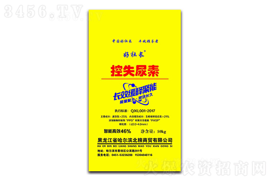 ���؃r���܈���2021-9-26�������؃r���r