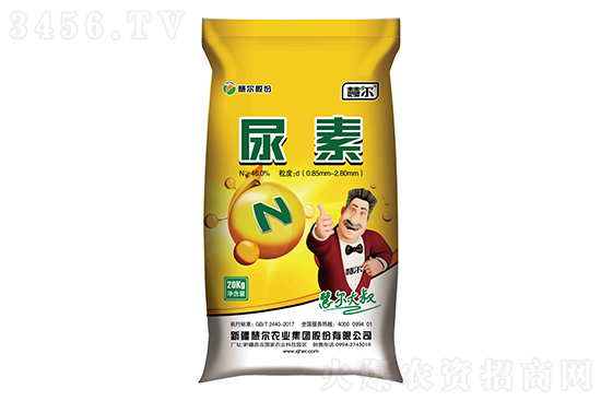 ���؃r���Խ���2021-9-27�������؃r���rһ�[