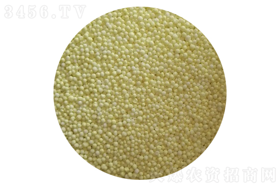 ������{(di��o)20-50Ԫ/�����������؃r(ji��)������2021��9��28�� 