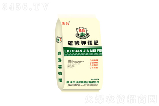 ����⛃r(ji��)�������(b��o)�r(ji��)һ�[2021��10��2��