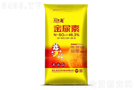 2021-10-8�������؃r���rһ�[