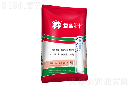 ��(f��)�Ϸʃr�������rһ�[2021-10-9