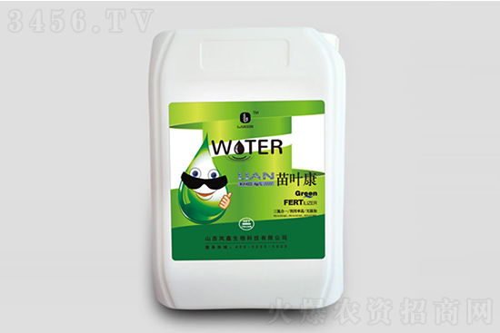 2021-10-10�������؃r���rһ�[