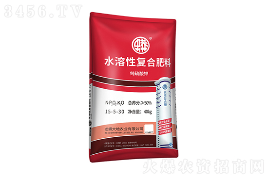 ��(f��)�Ϸʃr���(b��o)�rһ�[2021-10-9