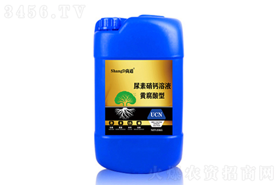 �r���ϝq30-80Ԫ/����2021-10-11�������؃r���r