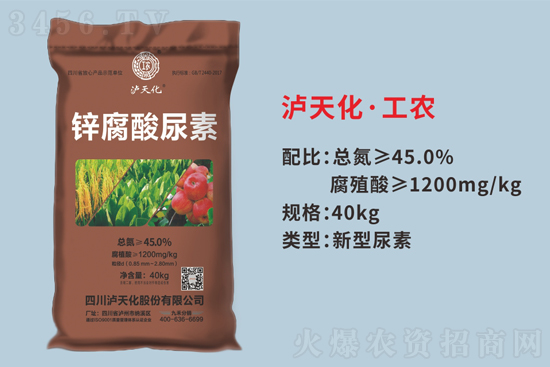 2021-10-15���؅^(q��)���؃r(ji��)�������(b��o)�r(ji��)һ�[