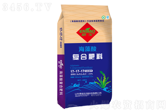 ���Տ�(f��)�Ϸʃr�������r2021��10��16��