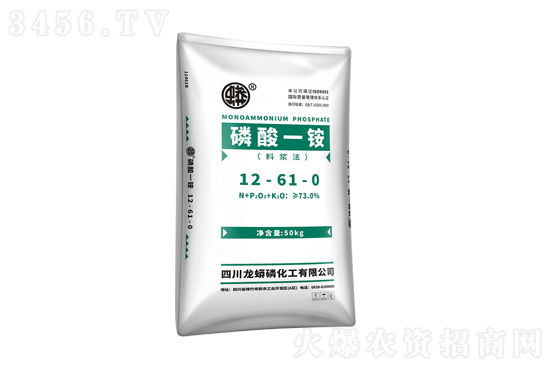 2021��10��16������һ�@�r�������r