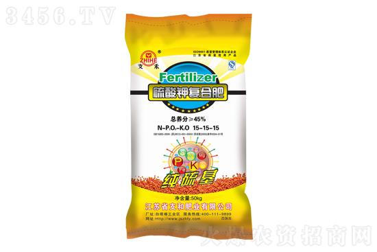 ��(f��)�Ϸʃr�������r2021-10-19