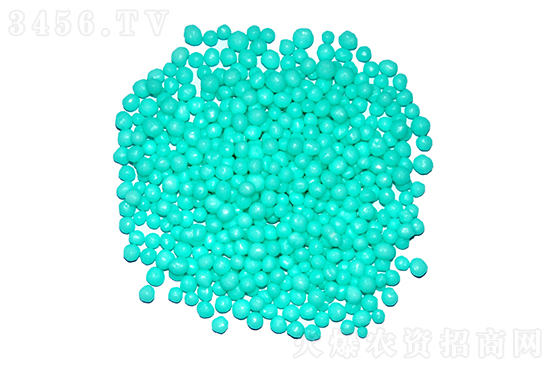 ���؃r(ji��)�����{(di��o)��2021-10-26�������؃r(ji��)�������(b��o)�r(ji��)һ�[