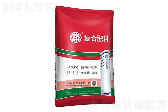 2021-10-27今日復(fù)合肥價(jià)格行情報(bào)價(jià)一覽 2021-10-27今日復(fù)合肥價(jià)格行情報(bào)價(jià)一覽