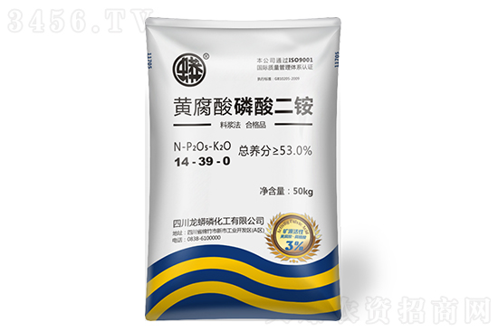 ����������@�r���r2021-10-27