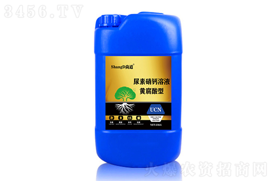 2021��10��28�ո��؅^(q��)���؃r(ji��)�������(b��o)�r(ji��)һ�[