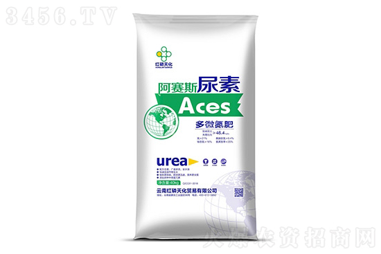 2021-10-30�������؃r�������߄ݷ���