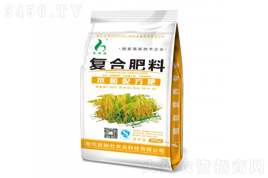 ��(f��)�Ϸʃr(ji��)��(w��n)����2021��11��1�ս��Տ�(f��)�Ϸʃr(ji��)�������(b��o)�r(ji��)