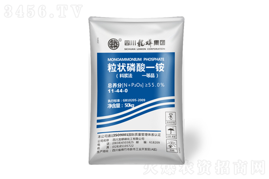 2021��11��1�ս������@�r(ji��)�������߄�(sh��)����