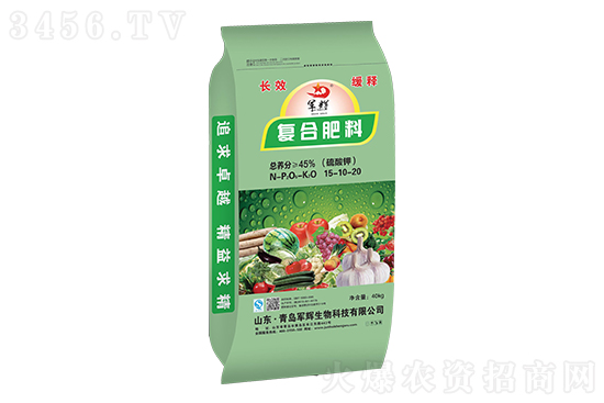 2021��11��2�ո��؅^(q��)��(f��)�Ϸʃr�������rһ�[