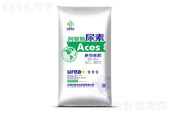 ���؃r���Խ���2021-11-4�������؃r�������߄ݷ���