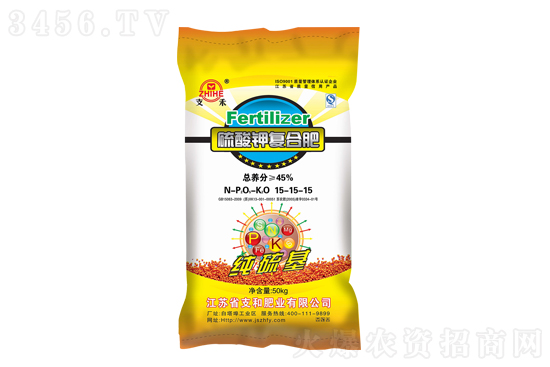 ��(f��)�Ϸʃr(ji��)�񲨄�(d��ng)������2021-11-4���Տ�(f��)�Ϸʃr(ji��)���(b��o)�r(ji��)