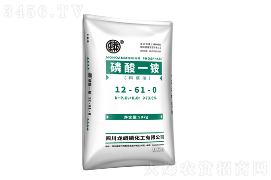 һ�@�ɽ�������2021-11-4��������һ�@�r(ji��)���(b��o)�r(ji��)