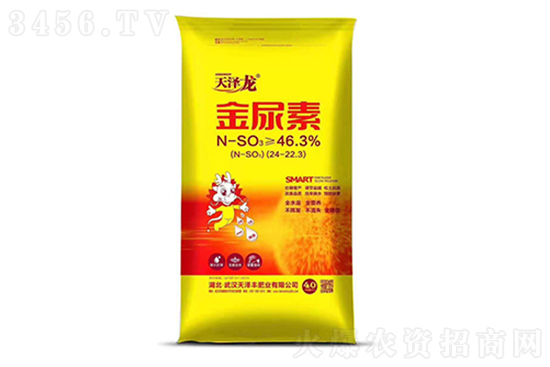 ���؃r(ji��)���ϝq��2021-11-5�������؃r(ji��)���(b��o)�r(ji��)