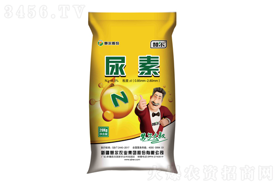 �������؃r�������rһ�[2021��11��9��