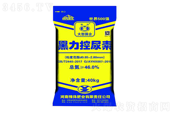 �q�����F(xi��n)��2021-11-10�������؃r���rһ�[