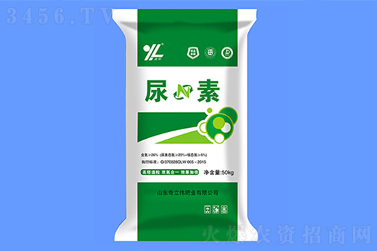 �����Ј�����ƫ����2021-11-11�������؃r(ji��)���(b��o)�r(ji��)