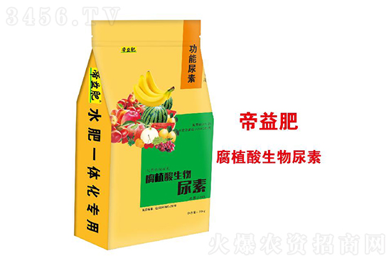 ���؃r(ji��)��С�����{(di��o)��2021-11-12�������؃r(ji��)���(b��o)�r(ji��)