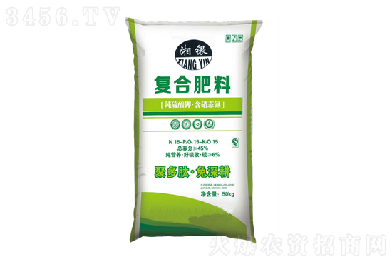 �ͺϷʃr������һ�[2021��11��13�� 