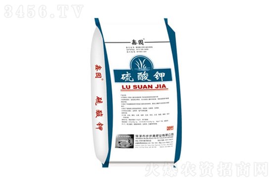 2021-11-16����⛷ʃr���rһ�[