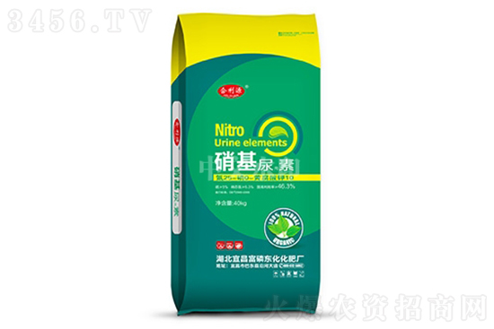 2021��11��20�����؃r(ji��)�������YӍһ�[