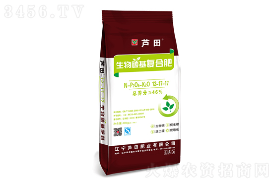 2021-11-23���Տ�(f��)�Ϸʃr(ji��)�������(b��o)�r(ji��)