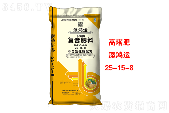 ���Տ�(f��)�Ϸʃr(ji��)�������(b��o)�r(ji��)2021��11��25��