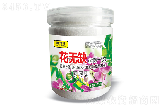 ����һ�@�r�������r2021��11��25��