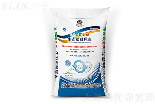 2021-11-29�������؃r�������rһ�[