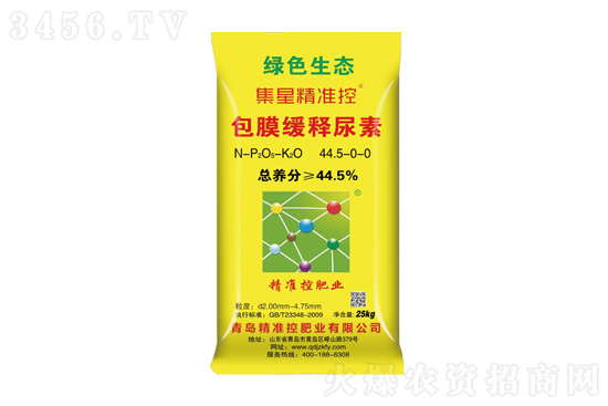 2021-11-30�������؃r���rһ�[