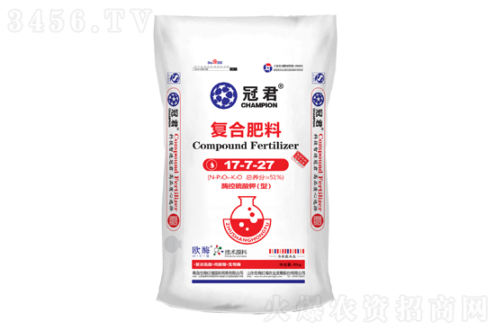 2021-11-30�������؃r(ji��)���(b��o)�r(ji��)һ�[