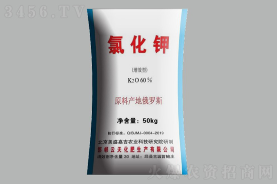 2021-12-1�����Ȼ�⛃r(ji��)������